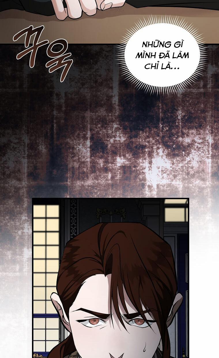 Ác Nữ Trùng Sinh 182 trang 72