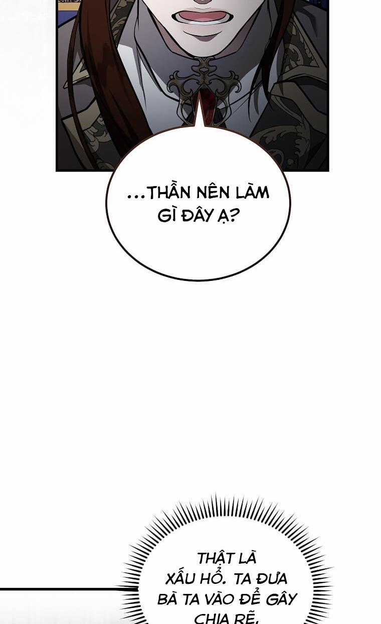 Ác Nữ Trùng Sinh 182 trang 73