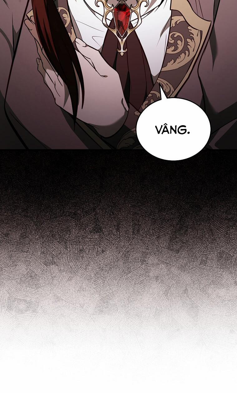 Ác Nữ Trùng Sinh 182 trang 79