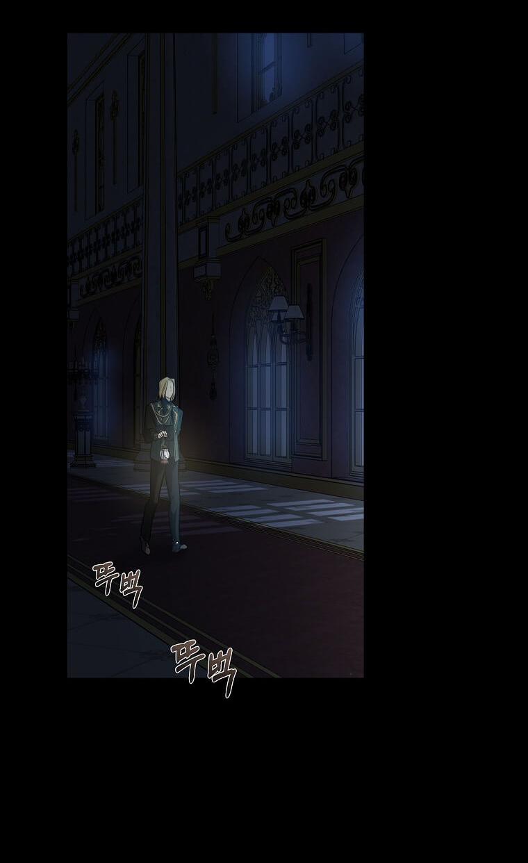 Ác Nữ Trùng Sinh 182 trang 8