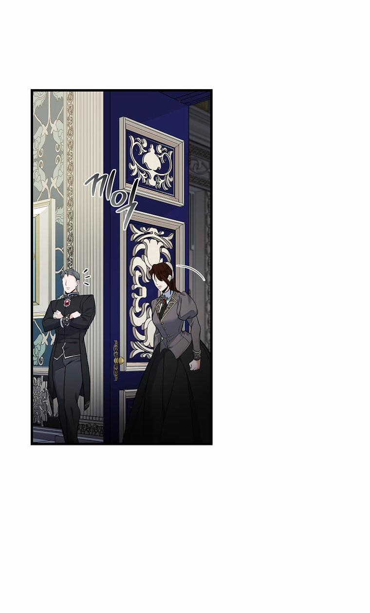 Ác Nữ Trùng Sinh 182 trang 80