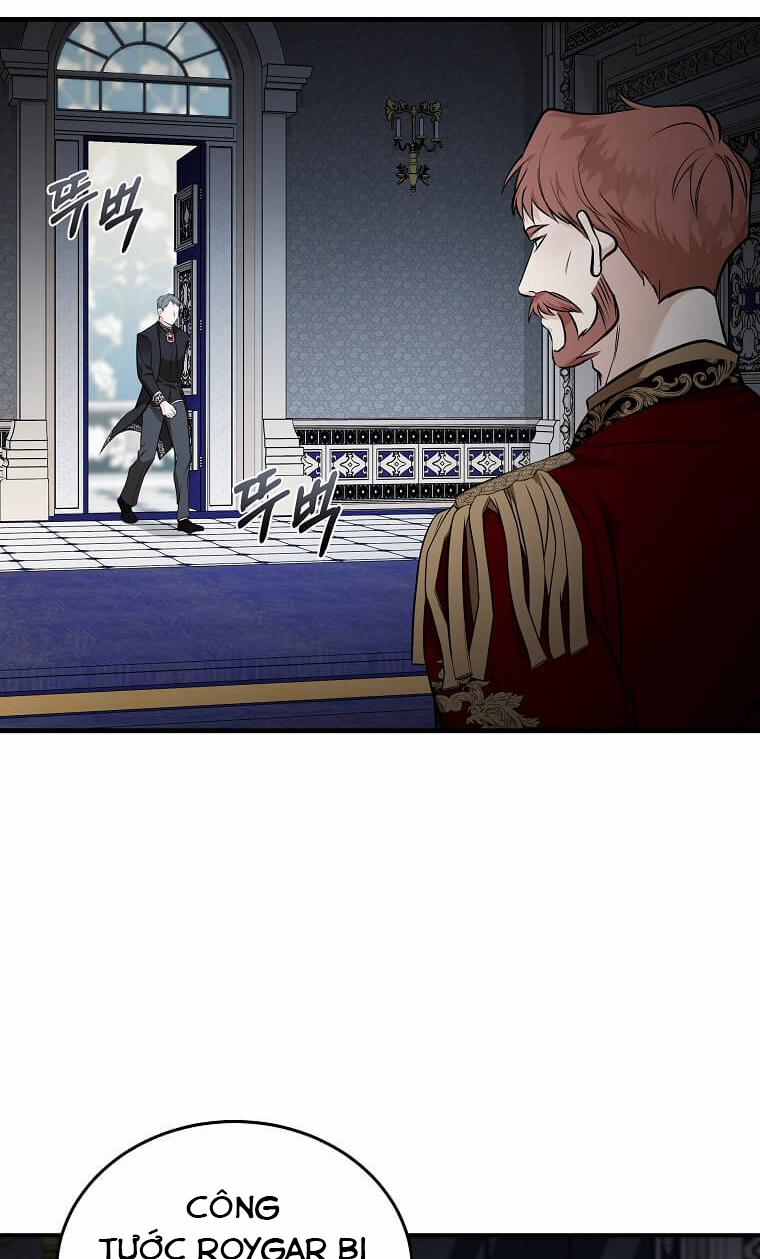 Ác Nữ Trùng Sinh 182 trang 81