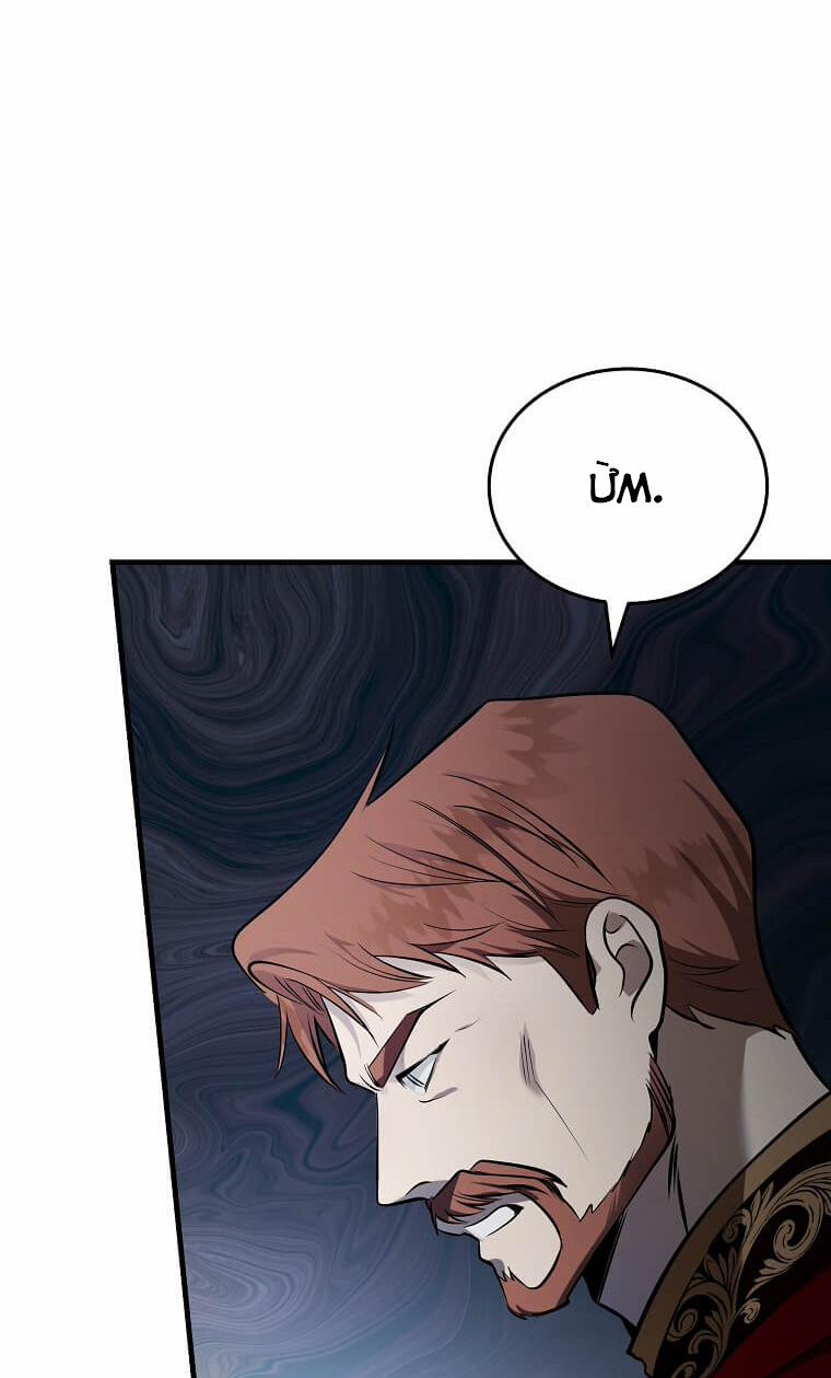 Ác Nữ Trùng Sinh 182 trang 83