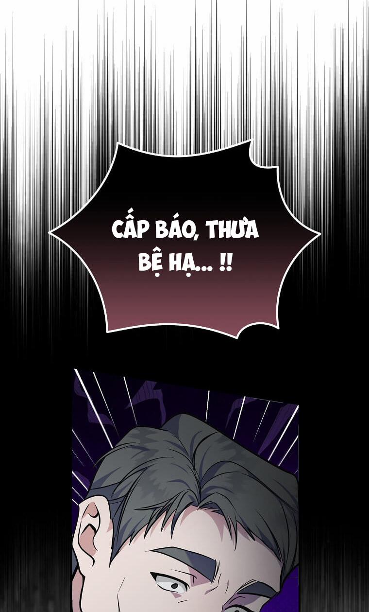 Ác Nữ Trùng Sinh 182 trang 86