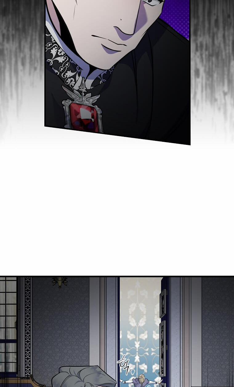 Ác Nữ Trùng Sinh 182 trang 87