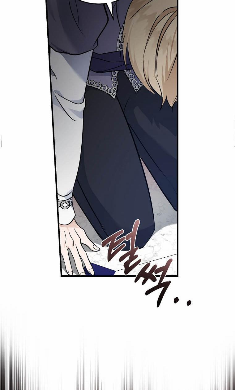 Ác Nữ Trùng Sinh 182 trang 89