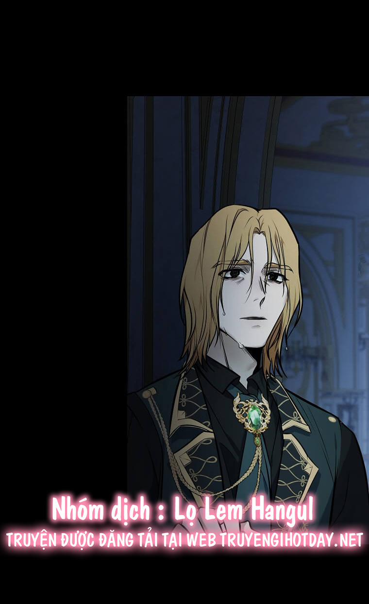 Ác Nữ Trùng Sinh 182 trang 9