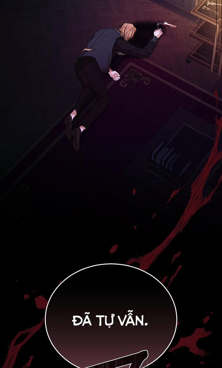 Ác Nữ Trùng Sinh 182 trang 91