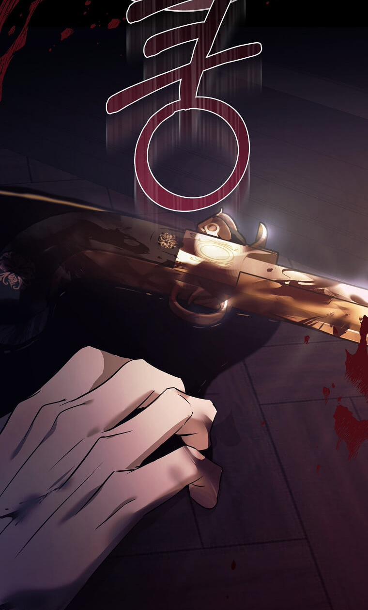 Ác Nữ Trùng Sinh 182 trang 92