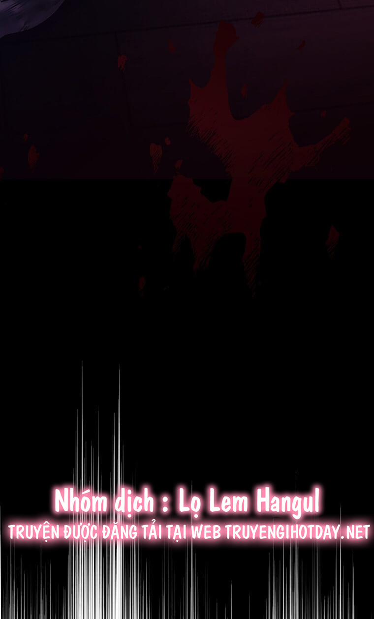 Ác Nữ Trùng Sinh 182 trang 93