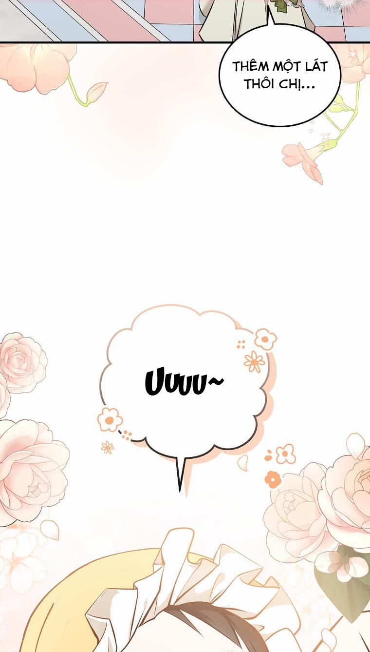 Ác Nữ Trùng Sinh 183 trang 1