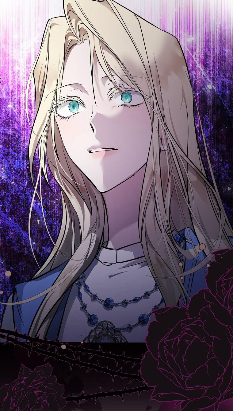 Ác Nữ Trùng Sinh 183 trang 11