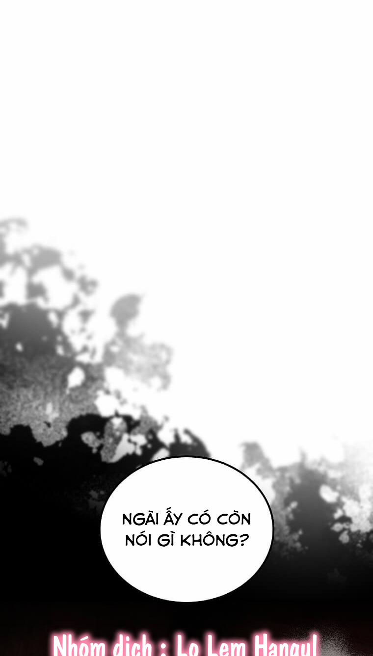 Ác Nữ Trùng Sinh 183 trang 13