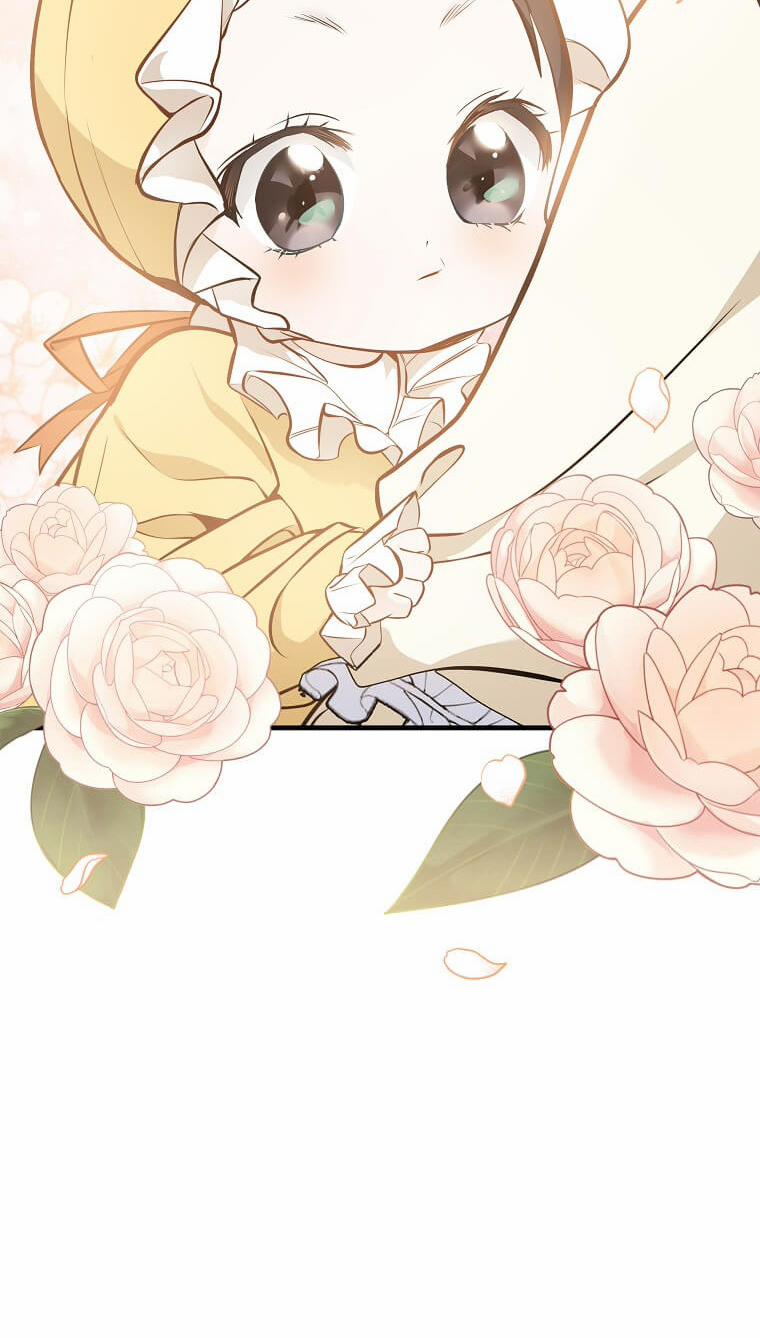 Ác Nữ Trùng Sinh 183 trang 2