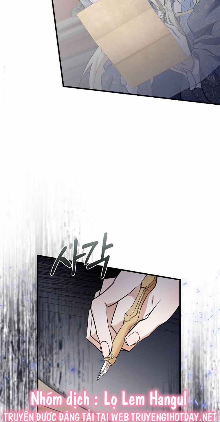 Ác Nữ Trùng Sinh 183 trang 20