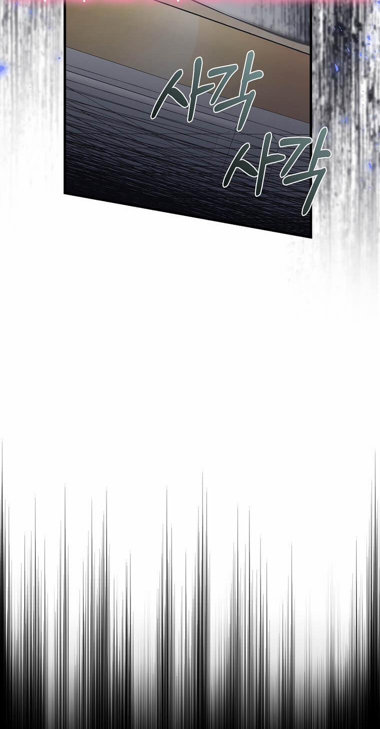 Ác Nữ Trùng Sinh 183 trang 21