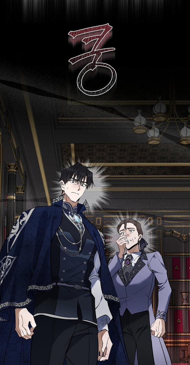 Ác Nữ Trùng Sinh 183 trang 22