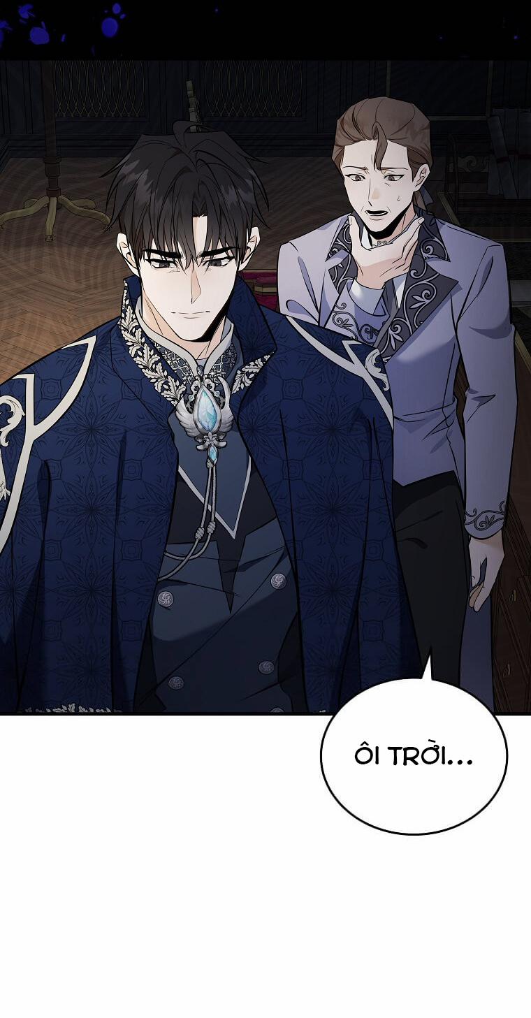 Ác Nữ Trùng Sinh 183 trang 27