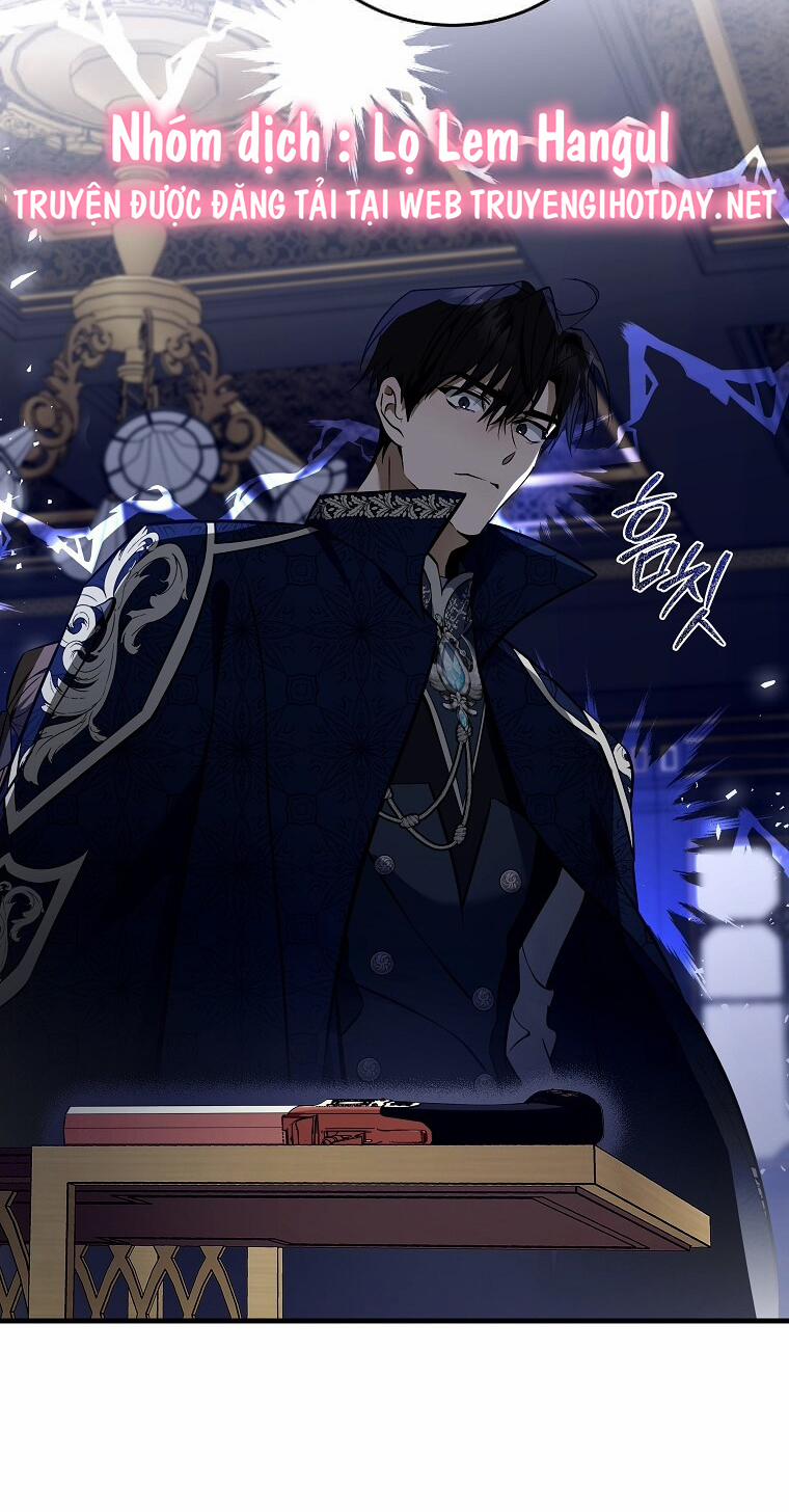 Ác Nữ Trùng Sinh 183 trang 29