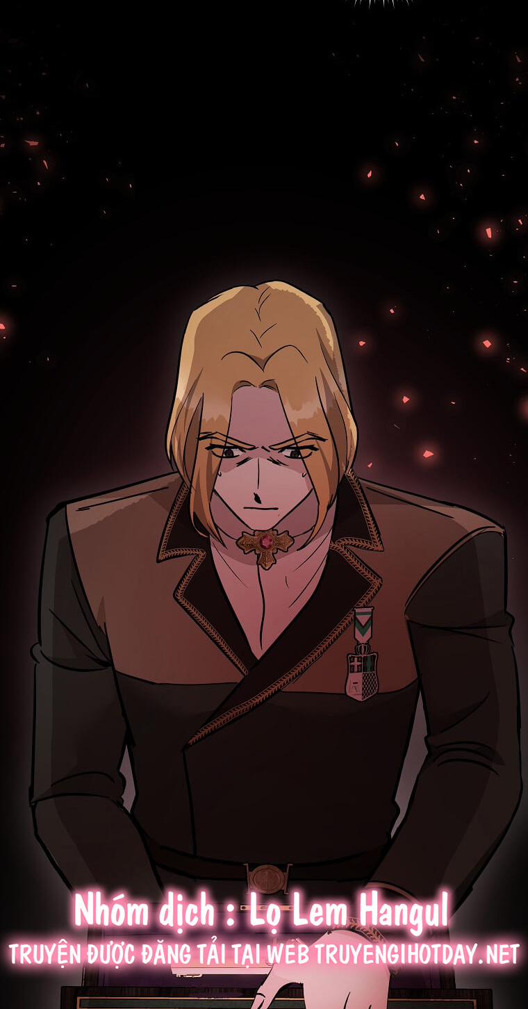 Ác Nữ Trùng Sinh 183 trang 31