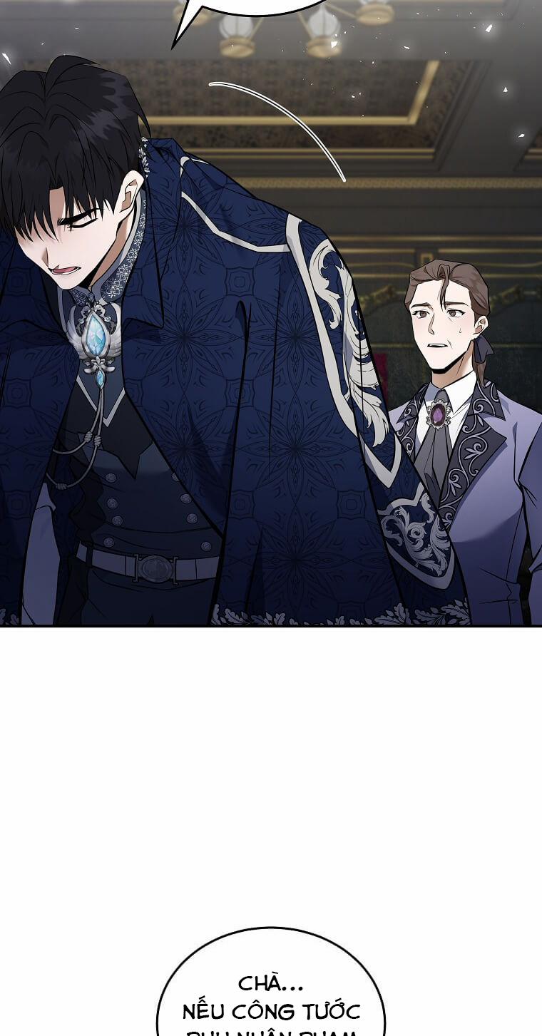 Ác Nữ Trùng Sinh 183 trang 42