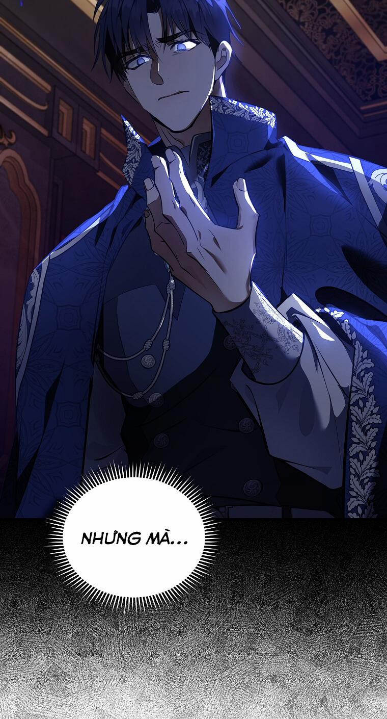 Ác Nữ Trùng Sinh 183 trang 48