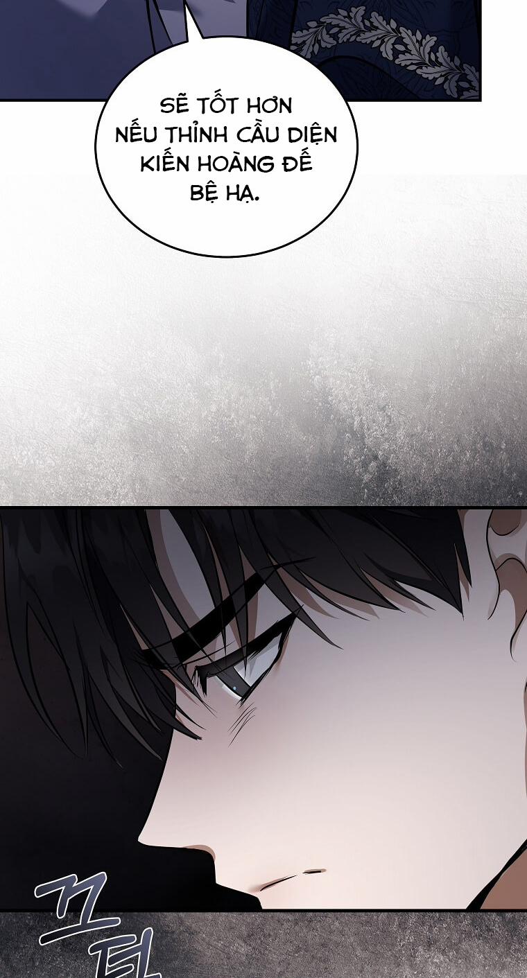 Ác Nữ Trùng Sinh 183 trang 50