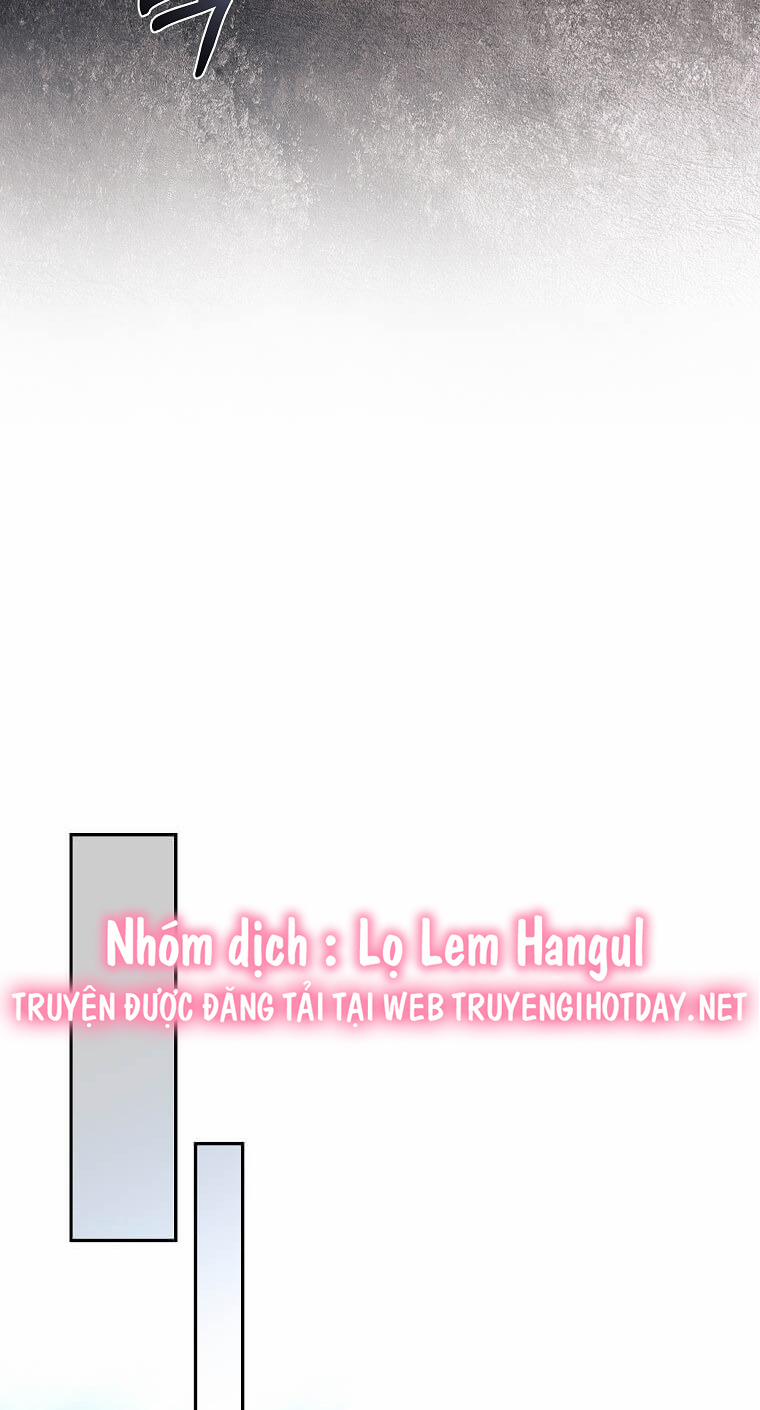 Ác Nữ Trùng Sinh 183 trang 51