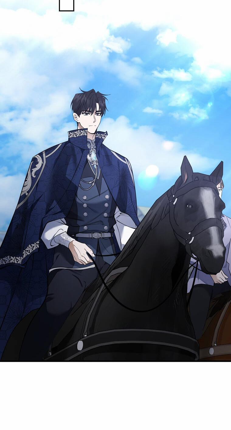 Ác Nữ Trùng Sinh 183 trang 52