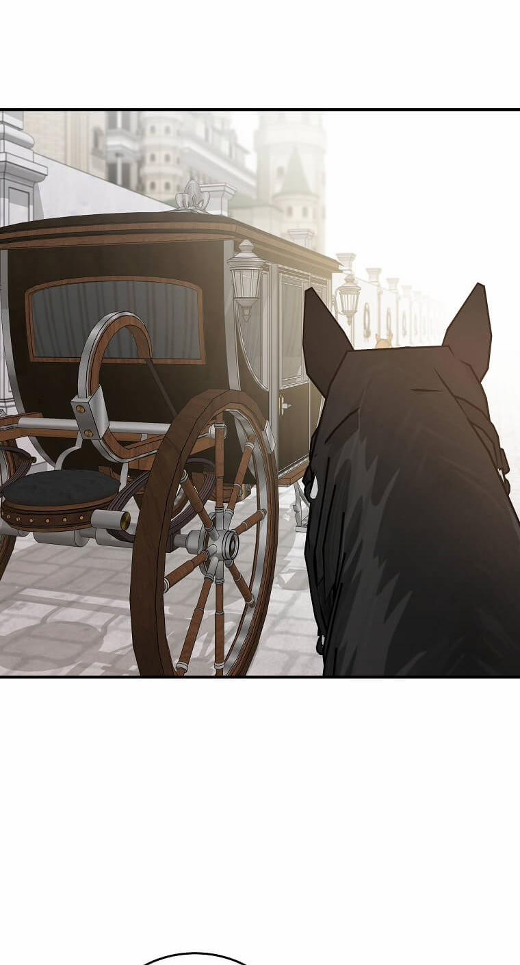 Ác Nữ Trùng Sinh 183 trang 53