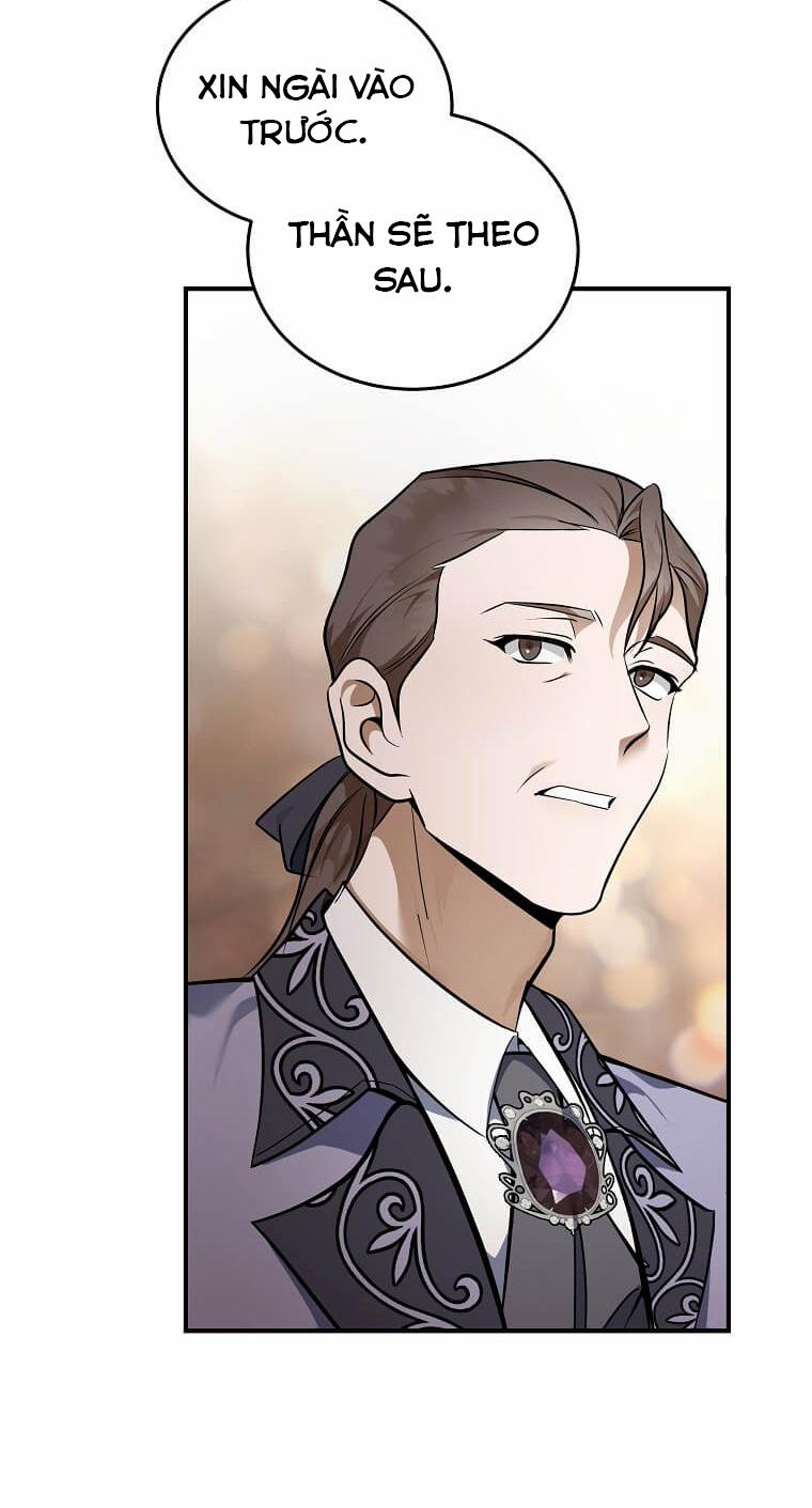 Ác Nữ Trùng Sinh 183 trang 54