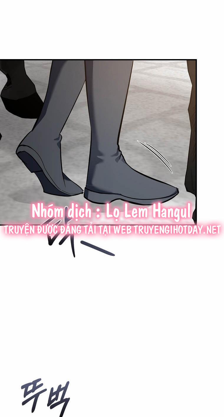 Ác Nữ Trùng Sinh 183 trang 55