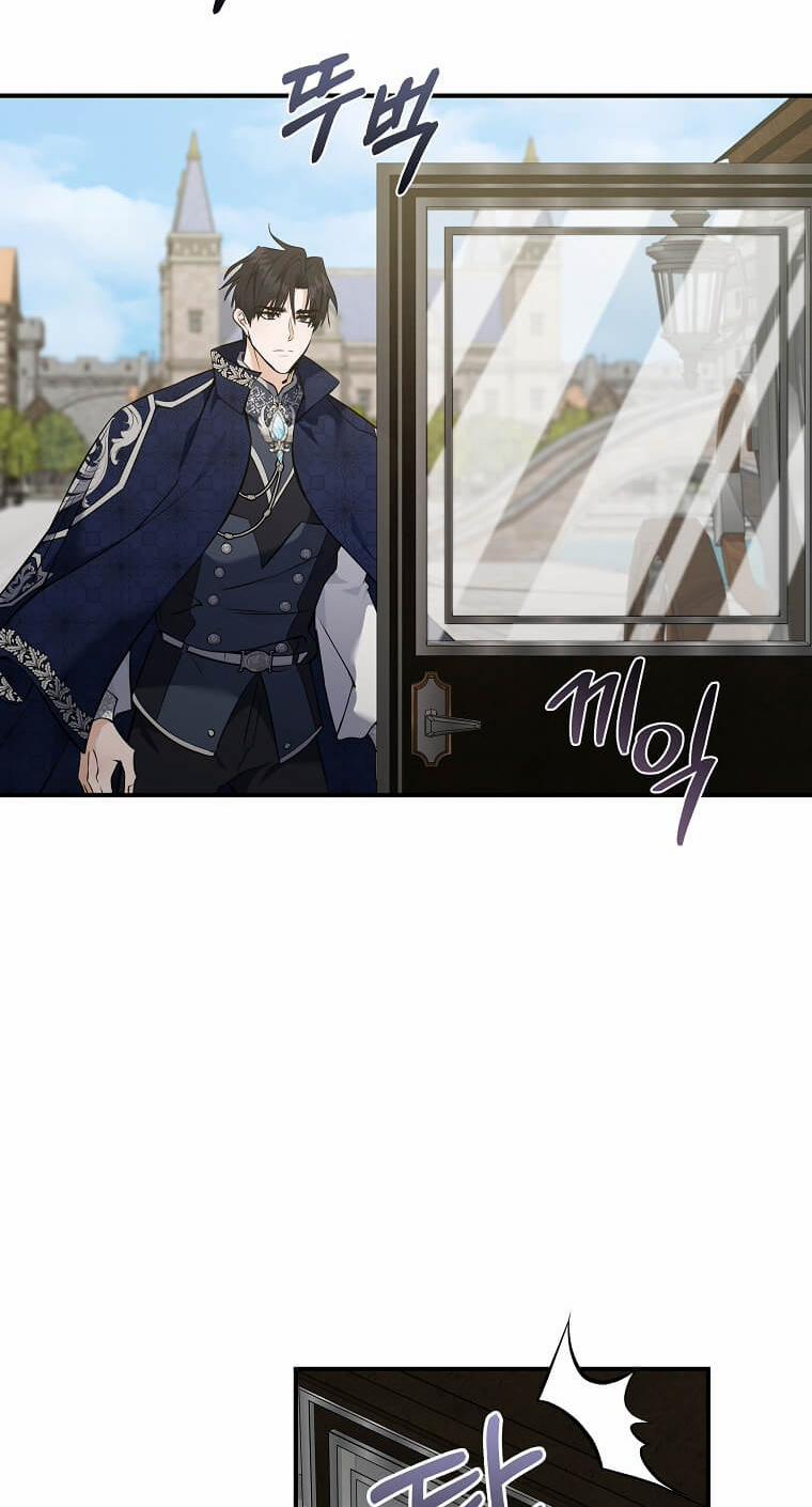 Ác Nữ Trùng Sinh 183 trang 56