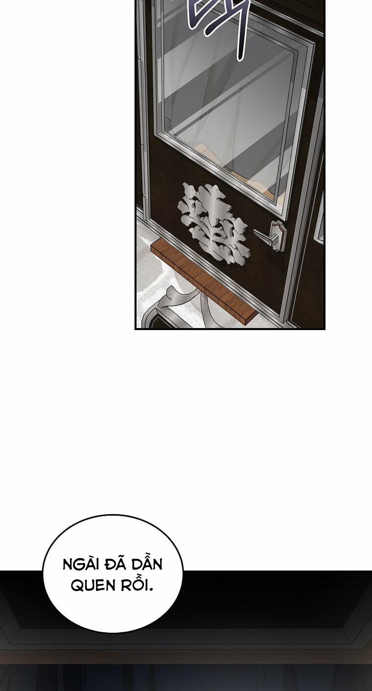 Ác Nữ Trùng Sinh 183 trang 57
