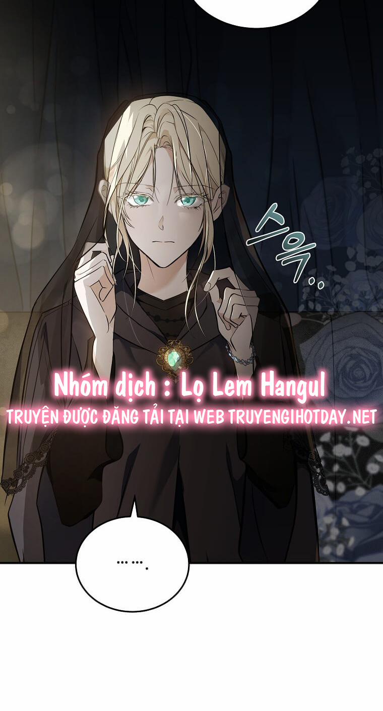 Ác Nữ Trùng Sinh 183 trang 59