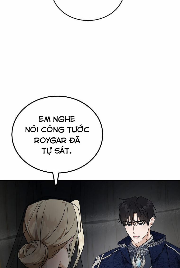 Ác Nữ Trùng Sinh 183 trang 63