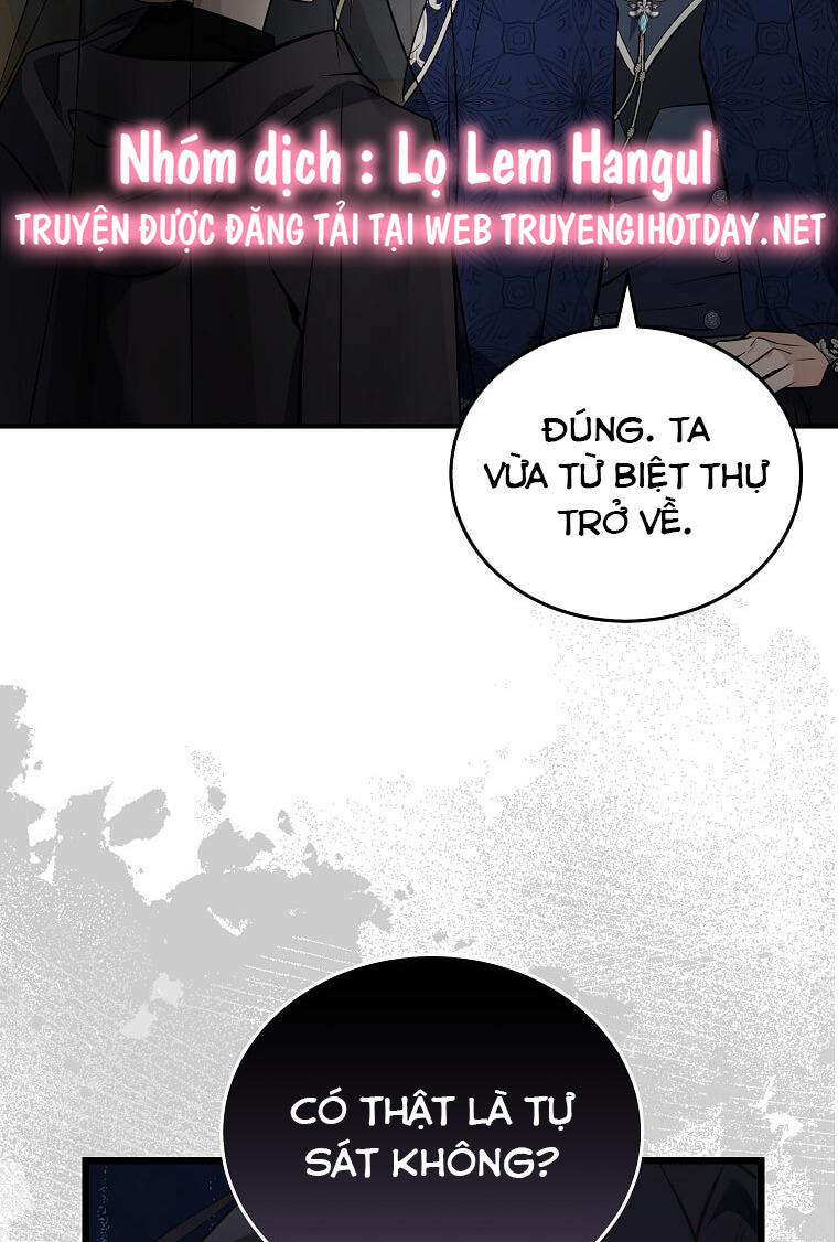 Ác Nữ Trùng Sinh 183 trang 64
