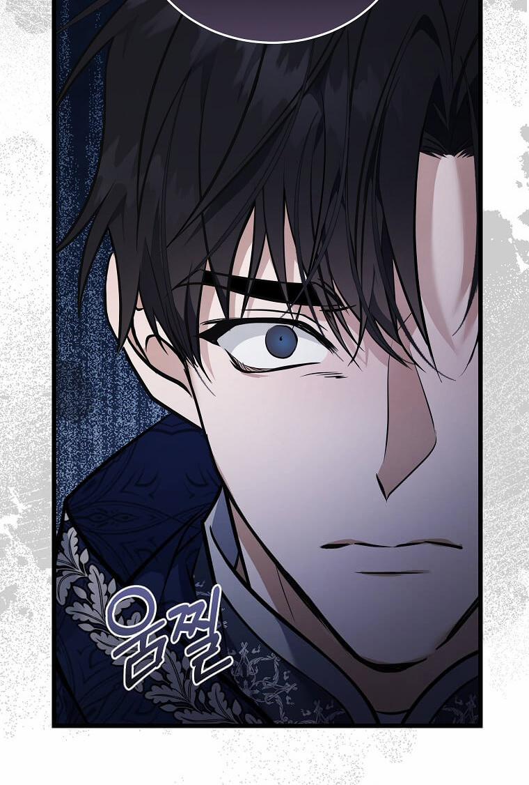 Ác Nữ Trùng Sinh 183 trang 65