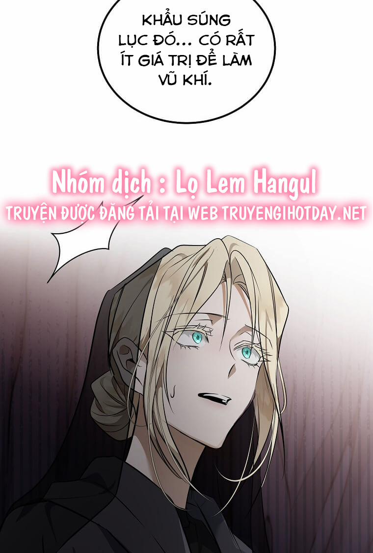 Ác Nữ Trùng Sinh 183 trang 69