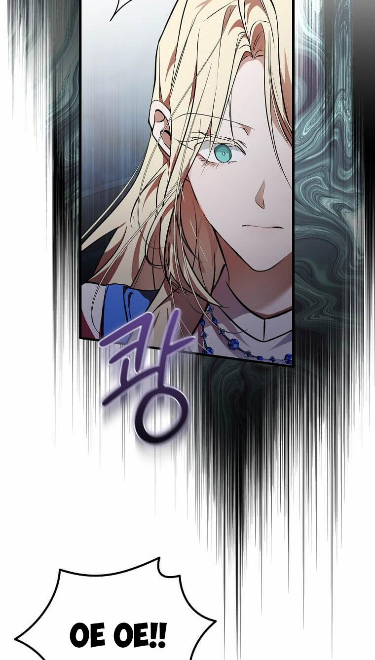 Ác Nữ Trùng Sinh 183 trang 7