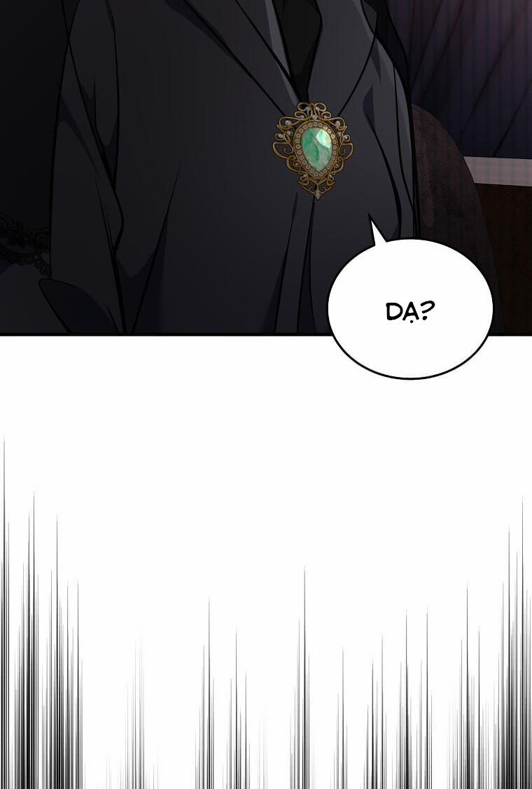 Ác Nữ Trùng Sinh 183 trang 70