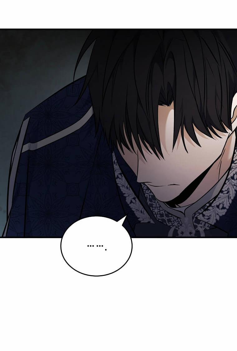 Ác Nữ Trùng Sinh 183 trang 79