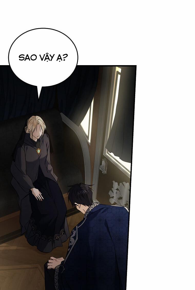 Ác Nữ Trùng Sinh 183 trang 80