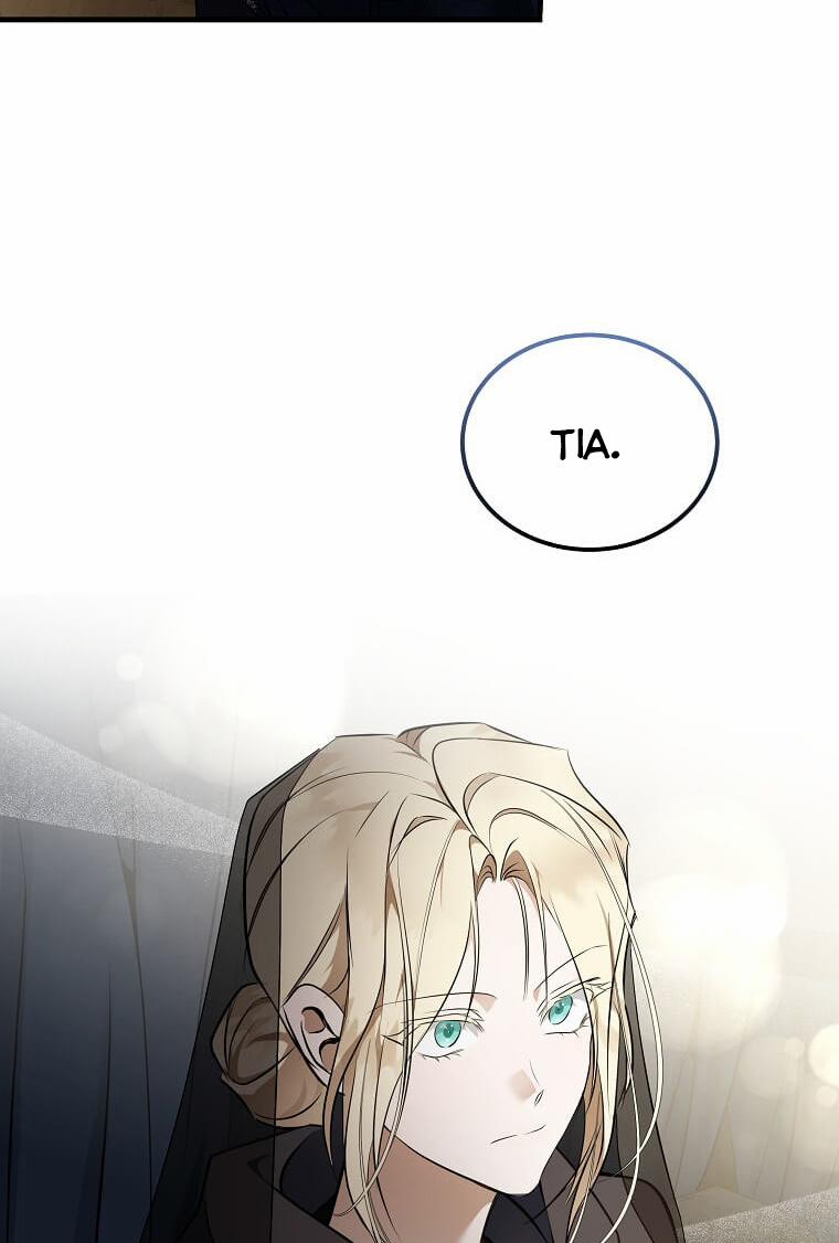 Ác Nữ Trùng Sinh 183 trang 81