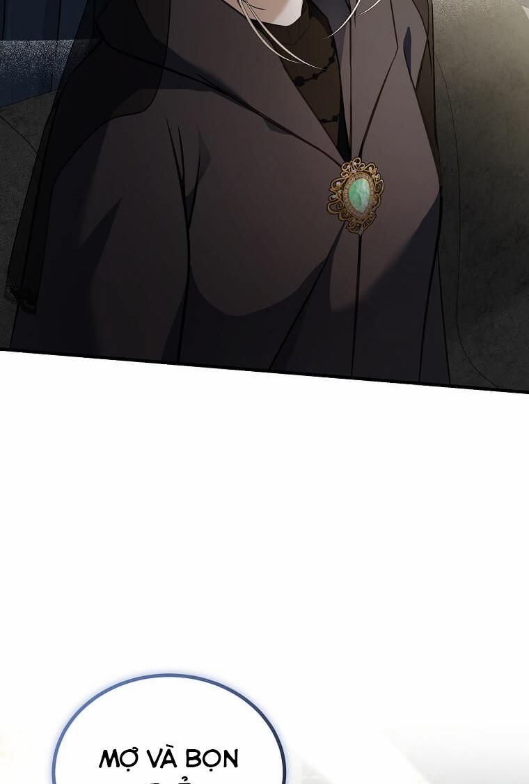 Ác Nữ Trùng Sinh 183 trang 82