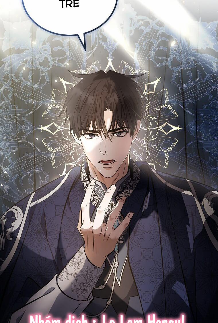 Ác Nữ Trùng Sinh 183 trang 83