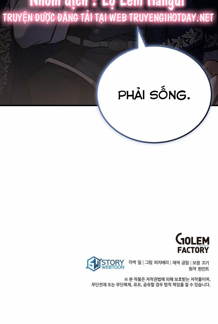 Ác Nữ Trùng Sinh 183 trang 84