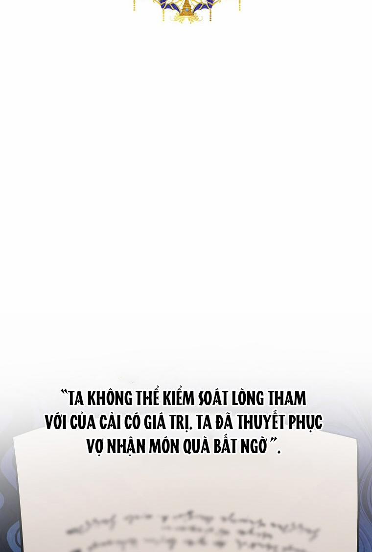 Ác Nữ Trùng Sinh 184 trang 19