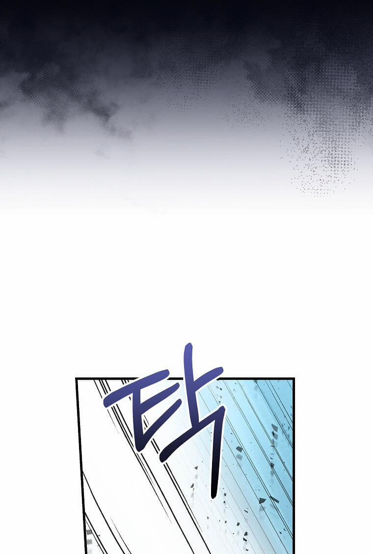 Ác Nữ Trùng Sinh 184 trang 21