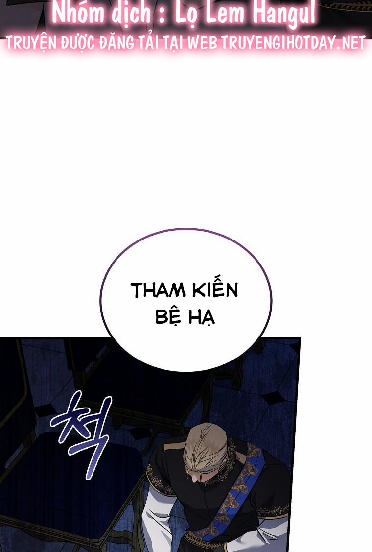 Ác Nữ Trùng Sinh 184 trang 24